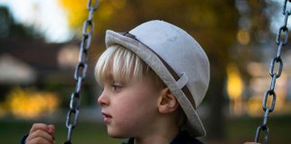 jak zalozyc zlobek przewodnik krok po kroku