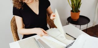 jak powinien wygladac arkusz obserwacji dziecka