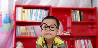 obserwacja dziecka w zlobku przyklad