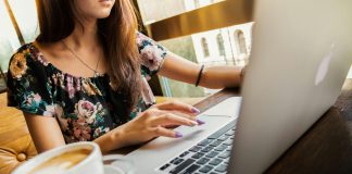 Dotacje na kursy dla rolników nowa ustawa wchodzi w życie