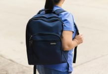 strój opiekunki w żłobku jak się ubrać do pracy