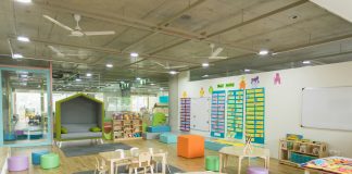 kto może pracować w żłobku