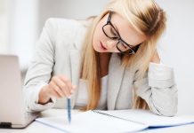 Jak napisać podanie o pracę w przedszkolu jako pomoc nauczyciela