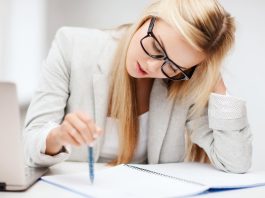 Jak napisać podanie o pracę w przedszkolu jako pomoc nauczyciela