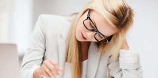 Jak napisać podanie o pracę w przedszkolu jako pomoc nauczyciela