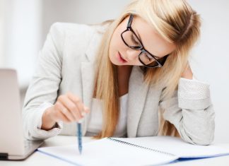 Jak napisać podanie o pracę w przedszkolu jako pomoc nauczyciela