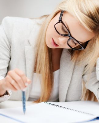 Jak napisać podanie o pracę w przedszkolu jako pomoc nauczyciela